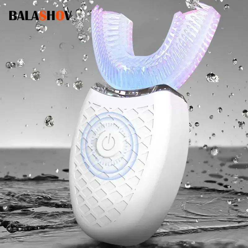 Orbi