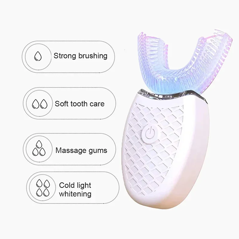Orbi