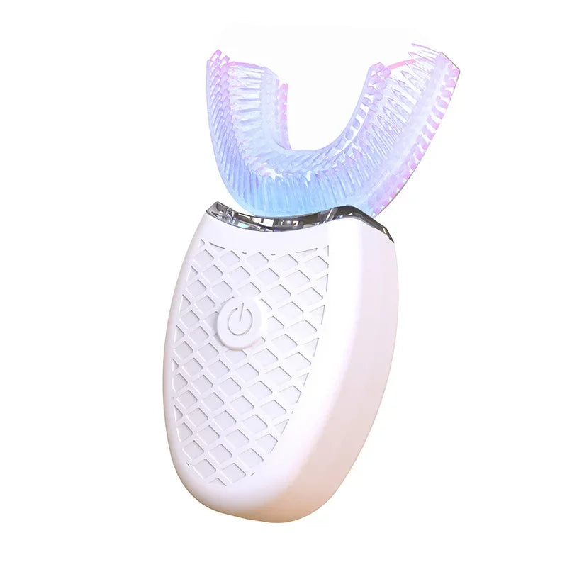 Orbi