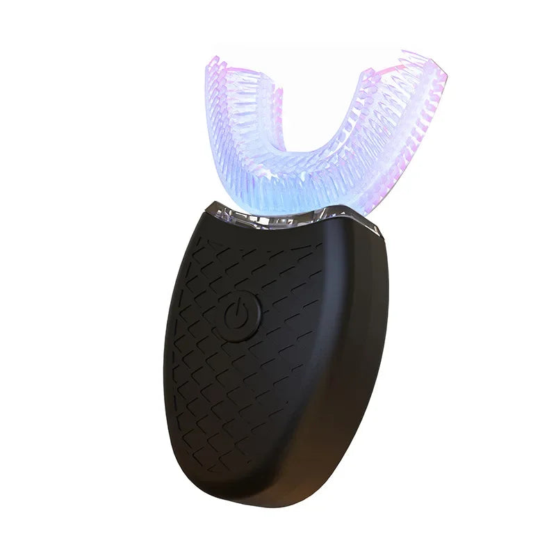 Orbi