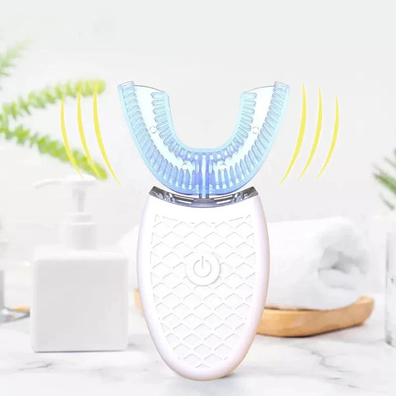 Orbi