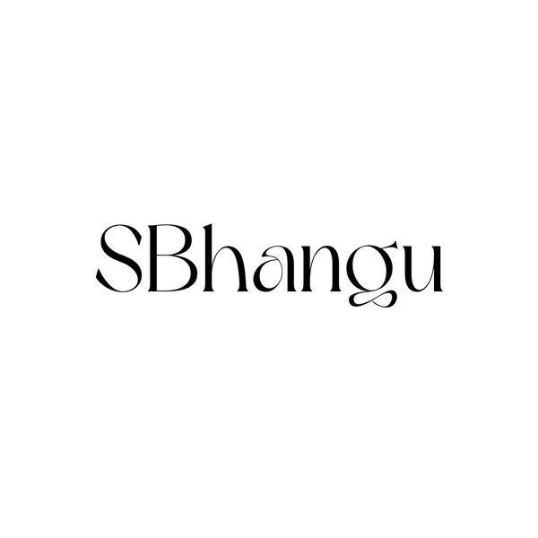SBHANGU