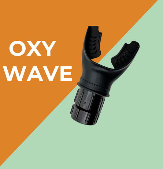 OxyWave