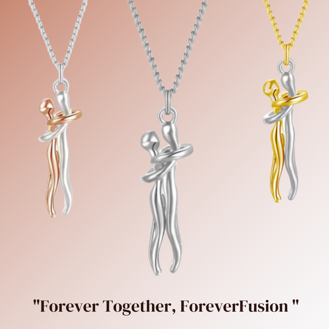 ForeverFusion