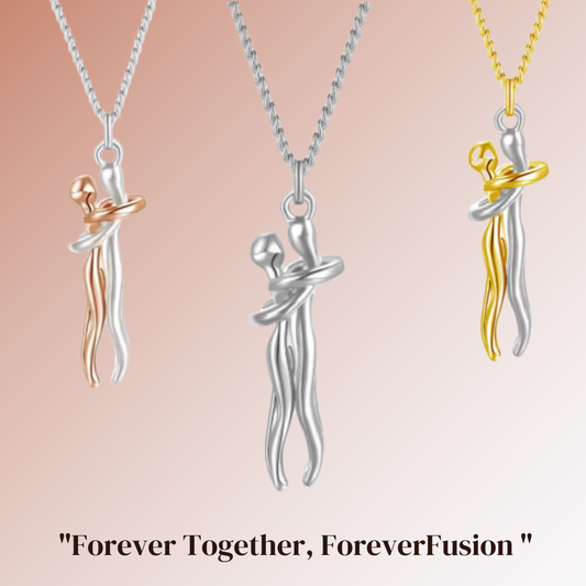 ForeverFusion